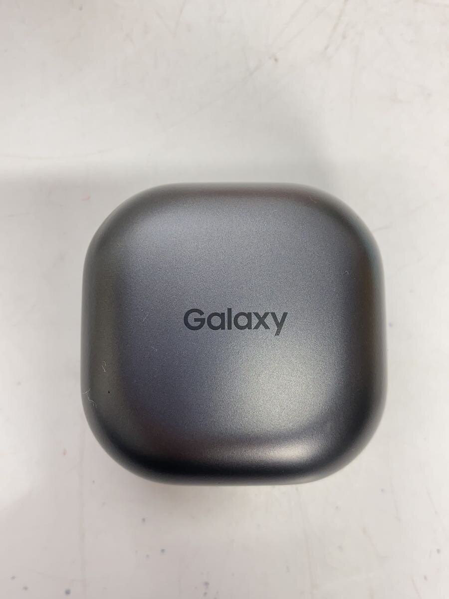 楽天市場】galaxy buds+ sm-r175nzbaxjpの通販