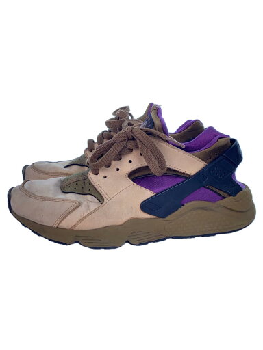 【中古】NIKE◆AIR HUARACHE LE_エア ハラチ LE/26.5cm//【シューズ】 【中古】NIKE◆AIR HUARACHE LE_エア ハラチ LE/26.5cm//【シューズ】