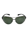 【中古】Ray-Ban◆サングラス/--/SLV/GRY/メンズ/RB...(4)