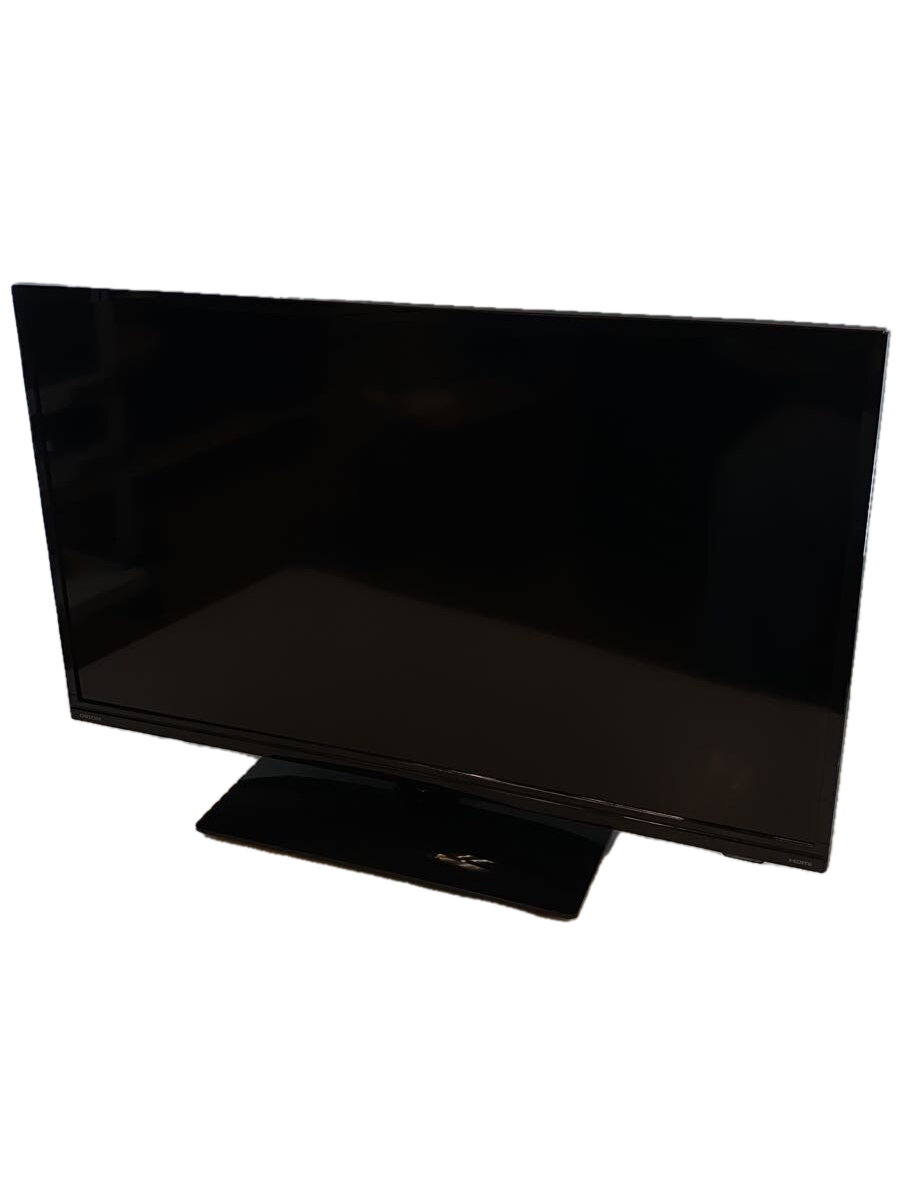 楽天市場】液晶テレビ ol32wd100の通販 楽天市場】液晶テレビ ol32wd100の通販
