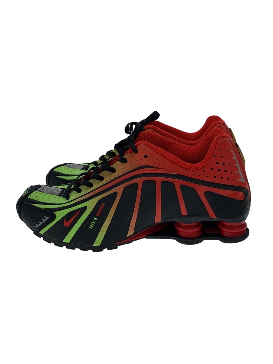 楽天市場】nike shox neymarの通販