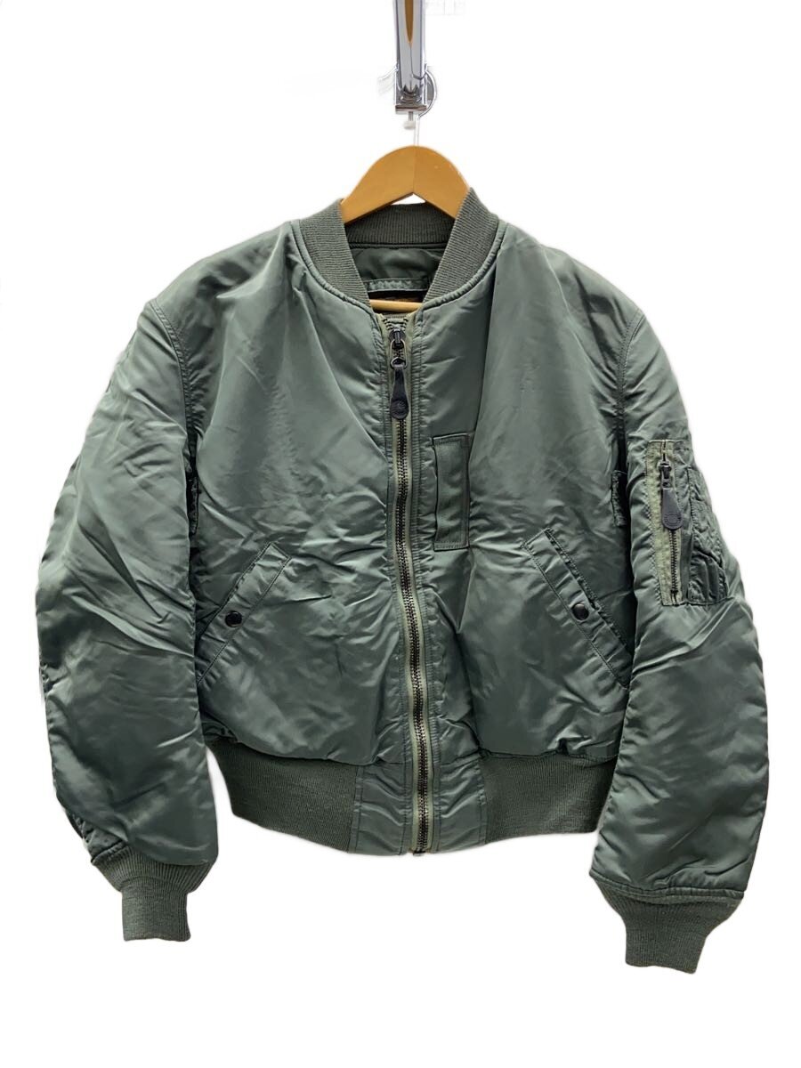楽天市場】alpha b－15dの通販