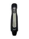 【中古】TESCOM◆ミキサー・フードプロセッサー THMX600【家電・ビジュアル・オーディオ】