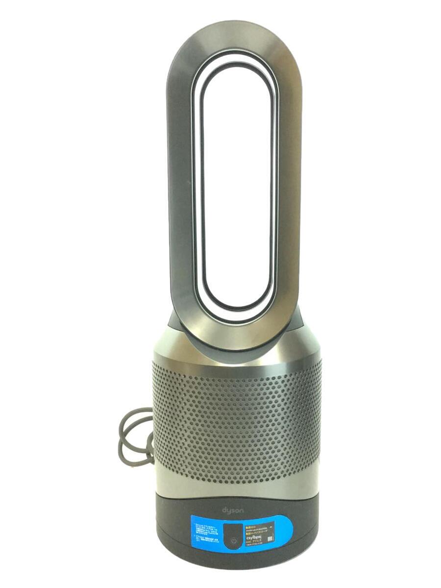 yÁzdysont@q[^[ Dyson Pure Hot+Cool Link HP03BN [ubN/jbP]yƓdErWAEI[fBIz