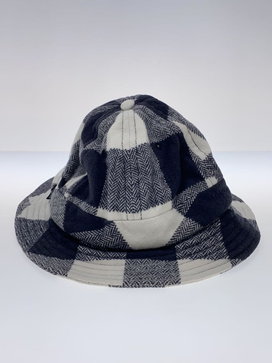 【中古】Supreme◆ハット/--/メンズ【服飾雑貨他】