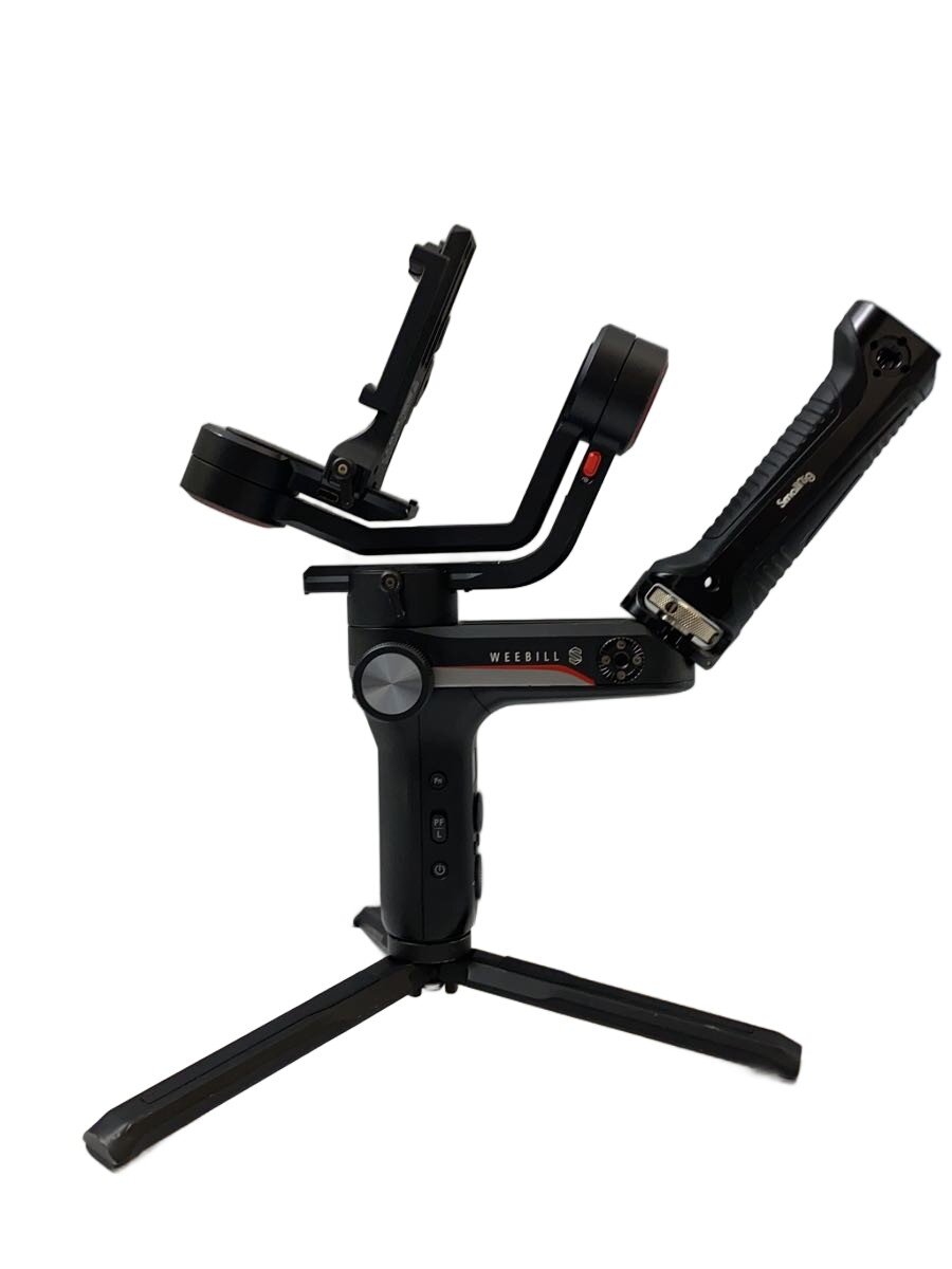 【ブランド】ZHIYUN 【ブランドカナ】ジユン 【型番】 【程度】B 【カラー】 【キーワード】　　　/ 2026/06/20 セカンドストリート宇部厚南店 【4042】【中古】ZHIYUN◆デジタルカメラアクセサリー//【カメラ】 ブランド ZHIYUN 型番 カラー 実寸（cm） 【デジタルカメラその他】 幅：30 / 高さ：33 / 奥行：5 【その他】 その他サイズ：/ 商品は　セカンドストリート宇部厚南店の店頭にて販売しております。商品に関するお問合わせは、お電話(TEL:0836-45-1350)にて、問合わせ番号：2340423256560をお伝えください。 配送方法やお支払い方法に関するお問い合わせは、サポートセンターまでご連絡をお願いします。 ※お電話の対応は営業時間内のみとなります。お問い合わせフォームでお問い合わせの際はご注文番号をご記入下さい