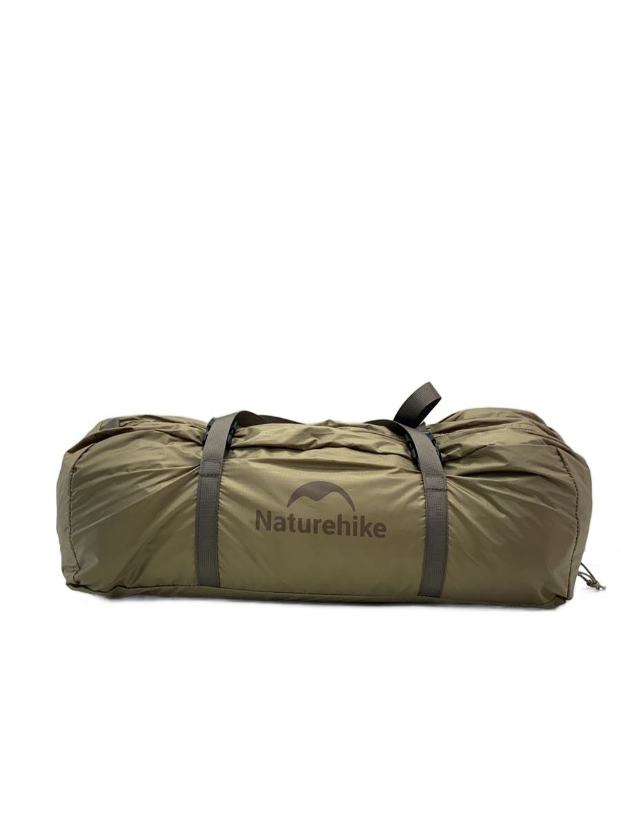 楽天市場】naturehike シングルバーナーの通販
