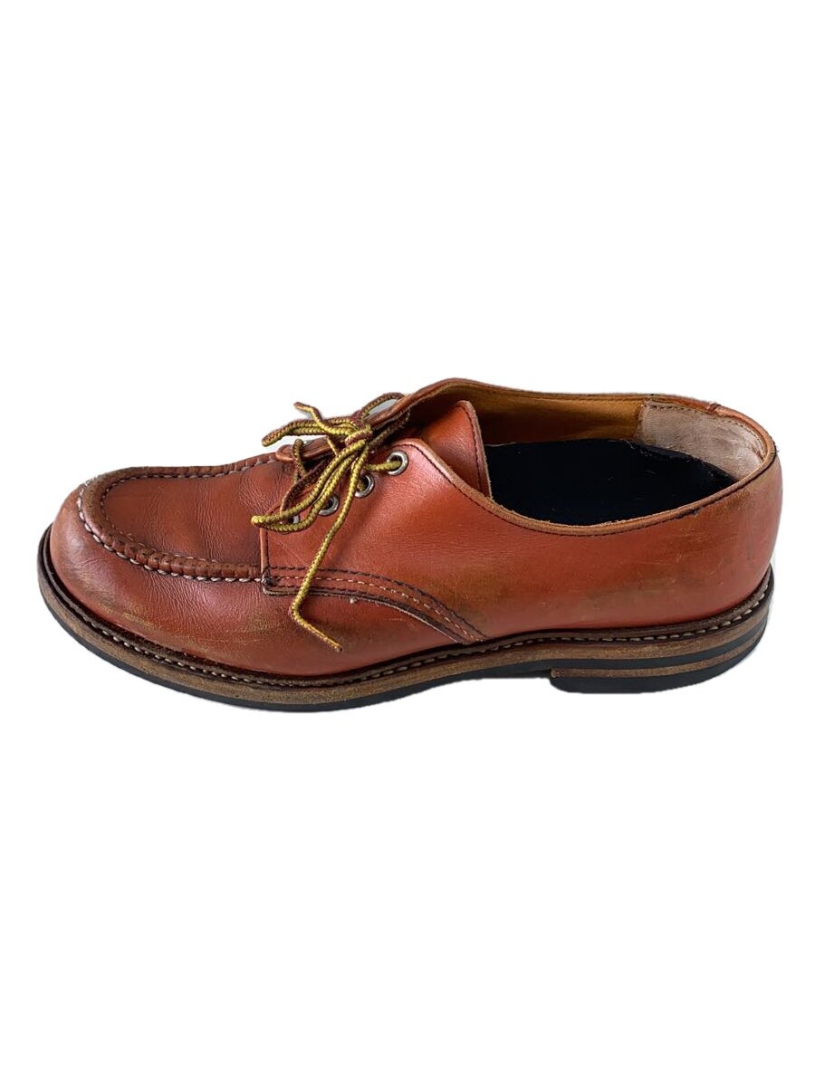 楽天市場】redwing 8103の通販
