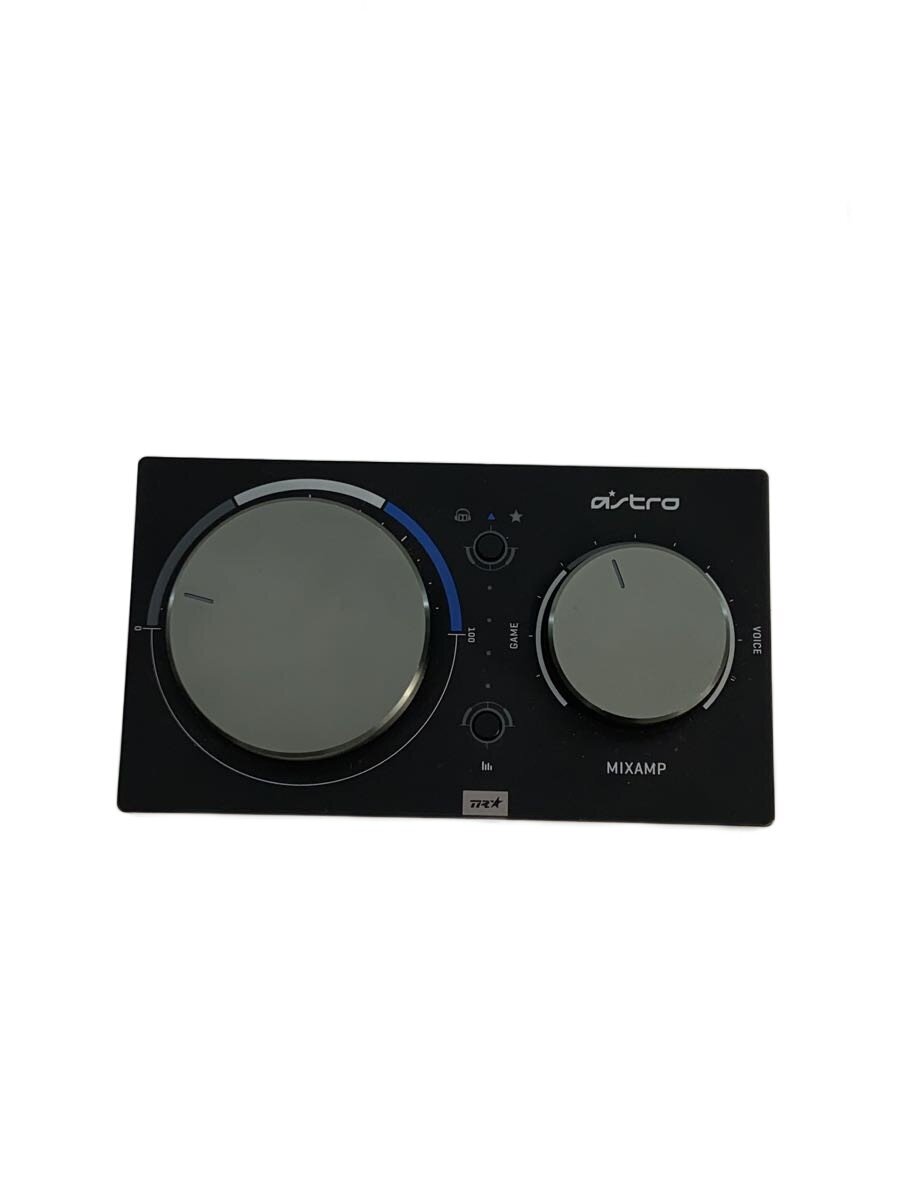 Rakuten - 【中古】ASTRO/パソコン周辺機器/A00084【パソコン】
