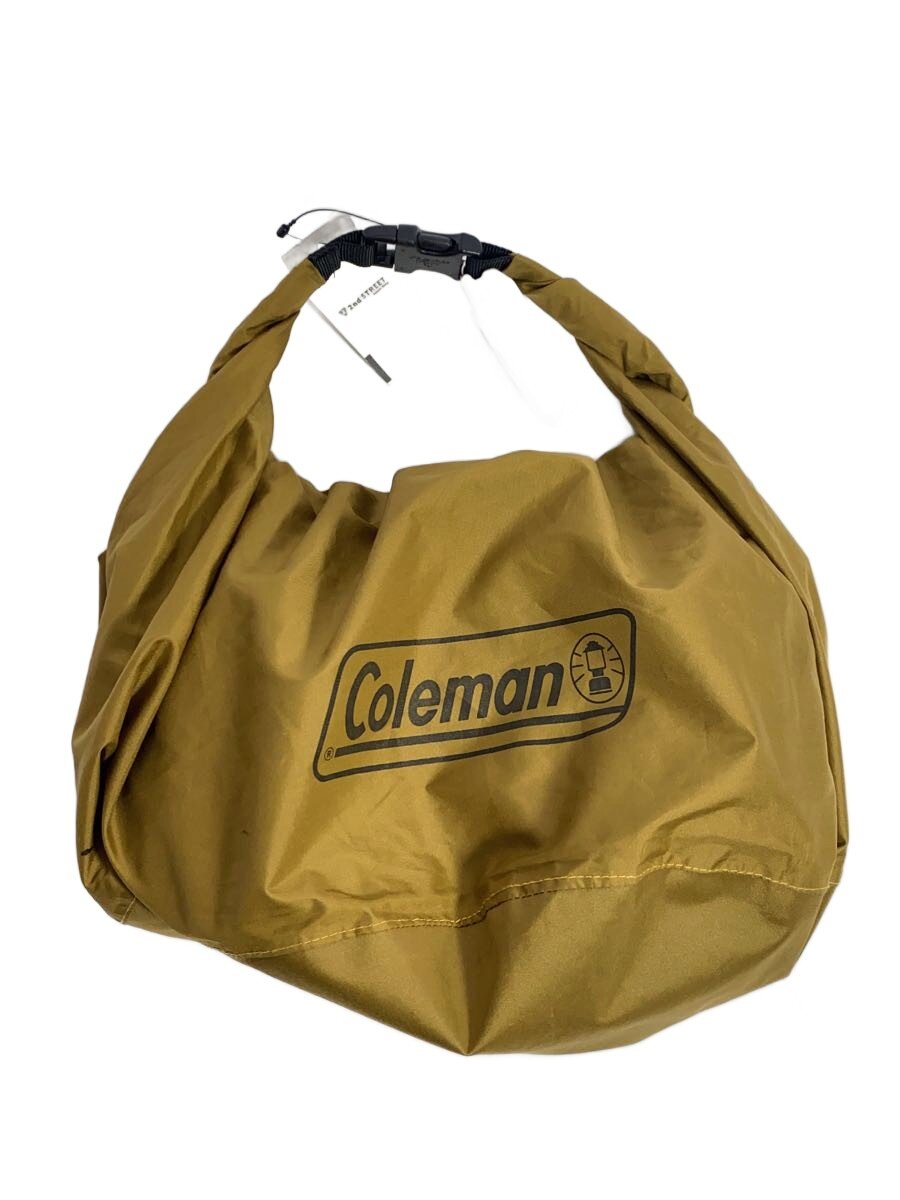 【ブランド】Coleman 【ブランドカナ】コールマン 【型番】 【程度】A 【カラー】キャメル 【キーワード】　　　/ 2026/07/27 セカンドストリート浜松さんじの店 【3533】【中古】Coleman◆コンパクトインフレーターマット/S 2000039095/CML ブランド Coleman 型番 カラー キャメル 実寸（cm） 【テントマット】 長さ：226 / 幅：87 【その他】 その他サイズ：/ 商品は　セカンドストリート浜松さんじの店の店頭にて販売しております。商品に関するお問合わせは、お電話(TEL:053-427-1021)にて、問合わせ番号：2335334056569をお伝えください。 配送方法やお支払い方法に関するお問い合わせは、サポートセンターまでご連絡をお願いします。 ※お電話の対応は営業時間内のみとなります。お問い合わせフォームでお問い合わせの際はご注文番号をご記入下さい