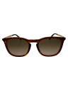 【中古】GUCCI◆サングラス/BRW/メンズ/GG1142/状態考慮...(4)