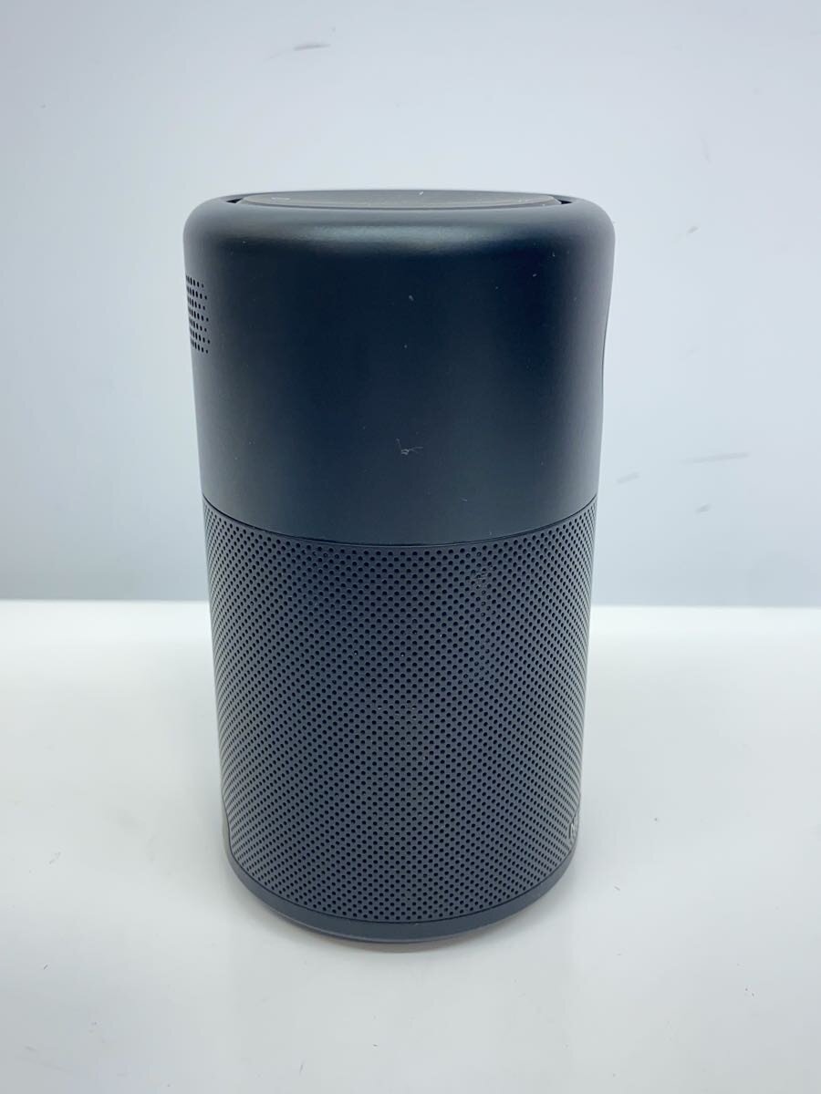 【中古】ANKER◆プロジェクター Nebul...の紹介画像2