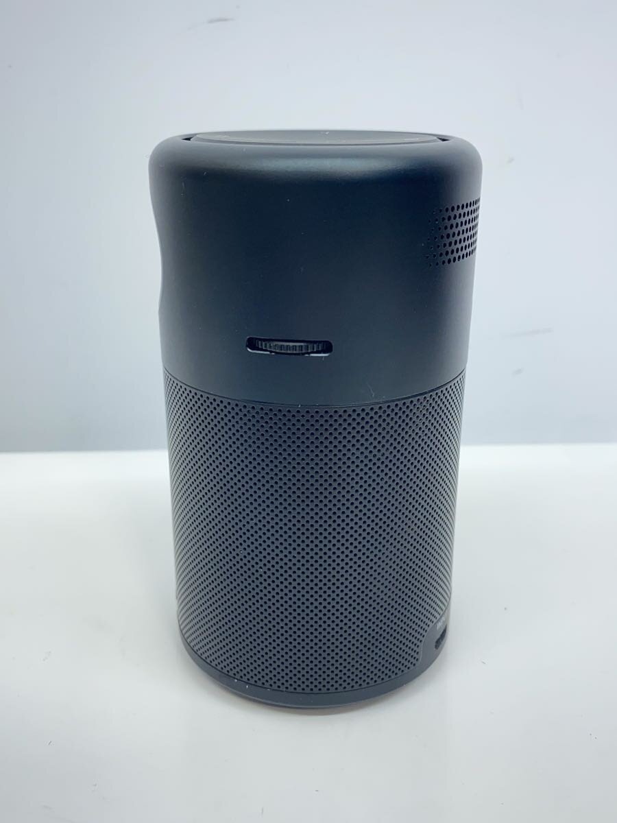 【中古】ANKER◆プロジェクター Nebul...の紹介画像3