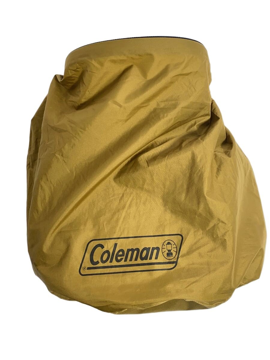 【ブランド】Coleman 【ブランドカナ】コールマン 【型番】 【程度】A 【カラー】キャメル 【キーワード】　　　/ 2026/07/27 セカンドストリート浜松さんじの店 【3533】【中古】Coleman◆コンパクトインフレーターマット/S 2000039095/CML ブランド Coleman 型番 カラー キャメル 実寸（cm） 【テントマット】 長さ：226 / 幅：87 【その他】 その他サイズ：/ 商品は　セカンドストリート浜松さんじの店の店頭にて販売しております。商品に関するお問合わせは、お電話(TEL:053-427-1021)にて、問合わせ番号：2335334056576をお伝えください。 配送方法やお支払い方法に関するお問い合わせは、サポートセンターまでご連絡をお願いします。 ※お電話の対応は営業時間内のみとなります。お問い合わせフォームでお問い合わせの際はご注文番号をご記入下さい
