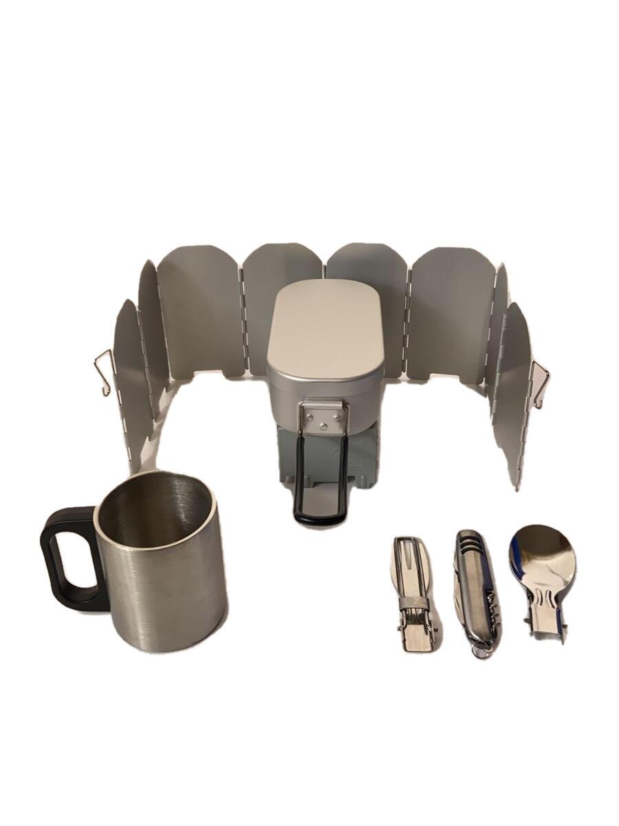 【中古】キャンプ用品その他/SLV【スポーツ】