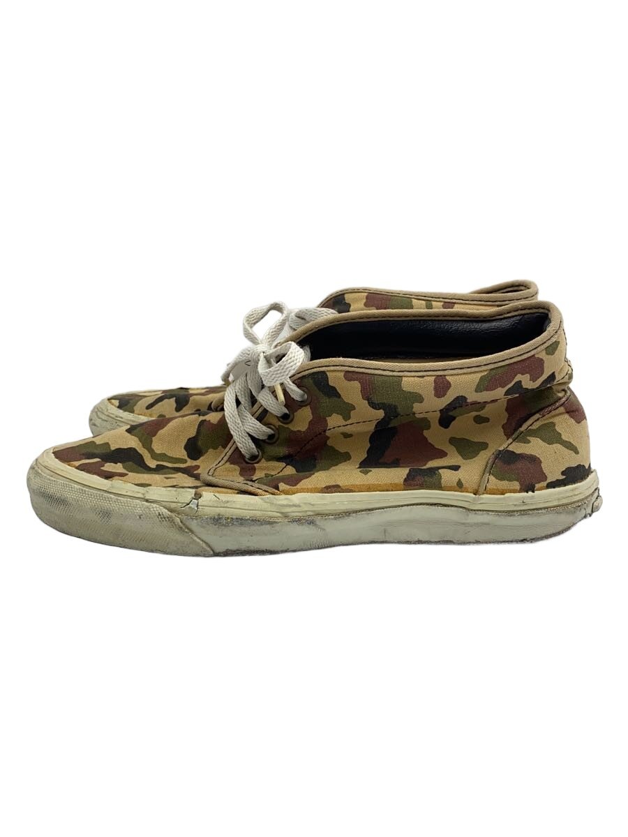 楽天市場】vans 90s 中古の通販