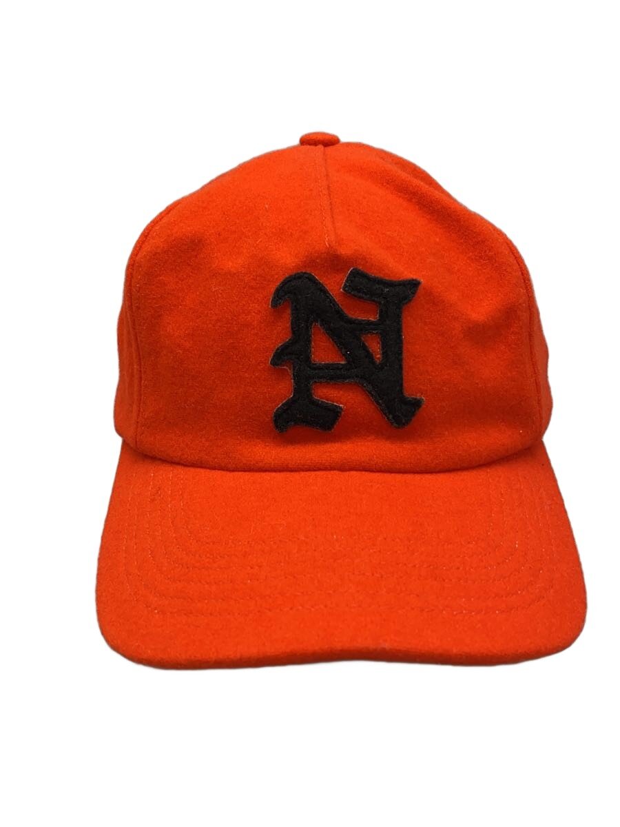 楽天市場】noah キャップの通販