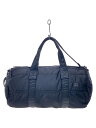 【中古】PORTER◆ボストンバッグ【バッグ】