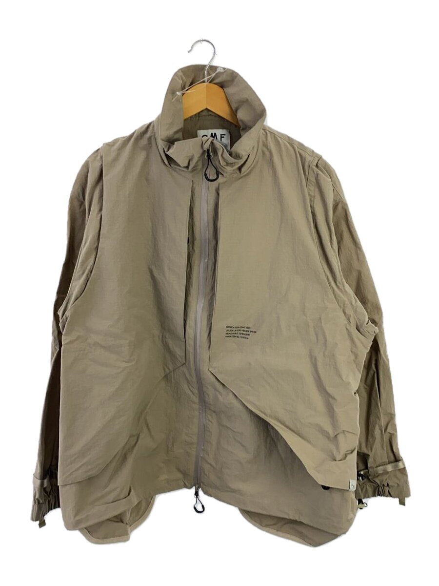楽天市場】・COMFY OUTDOOR GARMENT・(柄無地)(コート 楽天市場】・COMFY OUTDOOR GARMENT・(柄無地)(コート