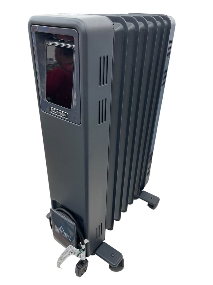 楽天市場】ディンプレックス オイルフリーヒーター b04の通販 楽天市場】ディンプレックス オイルフリーヒーター b04の通販