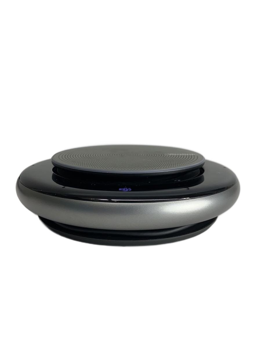 Bookshelf Speakers - 【中古】スピーカー/CP900【家電・ビジュアル・オーディオ】