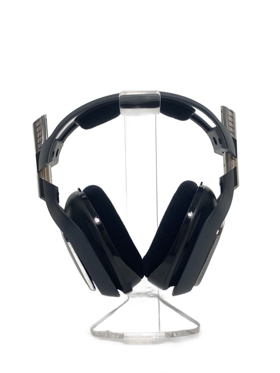 【中古】astro/ヘッドホン【家電・ビジュアル・オーディオ】