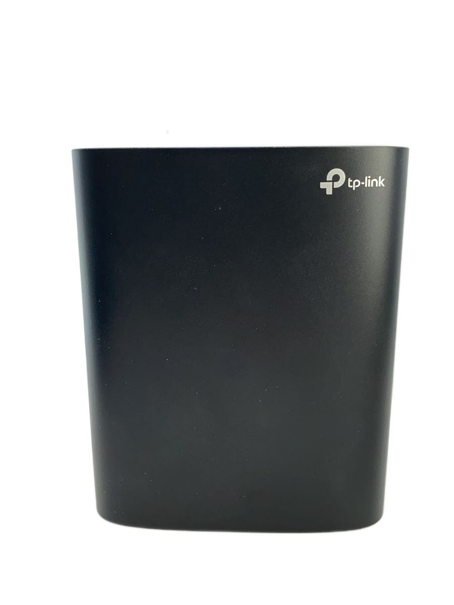 【中古】tp-link◆OA・通信その他/AC1200【家電・ビジュアル・オーディオ】