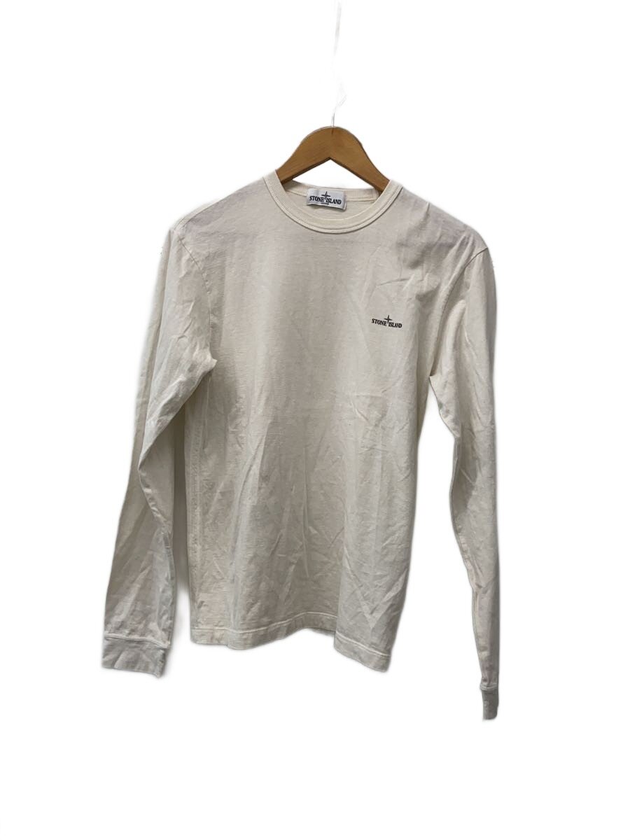 楽天市場】長袖 tシャツ（ブランドストーンアイランド）（メンズ