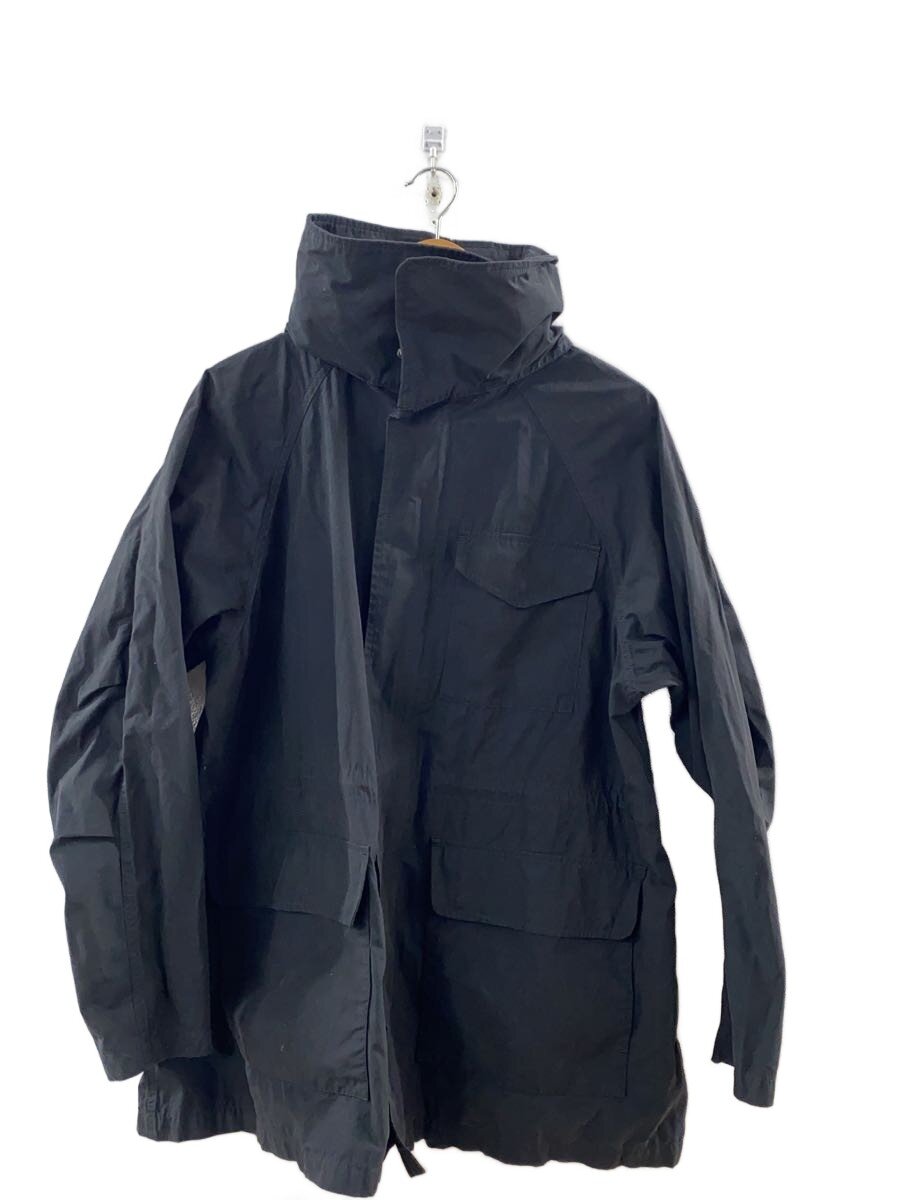 楽天市場】whiz limited 中古（コート・ジャケット｜メンズ