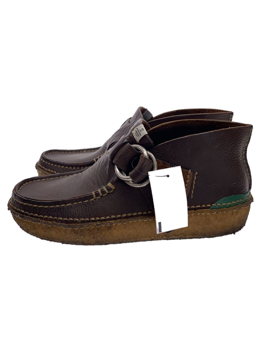 楽天市場】VISVIM（ブーツ｜メンズ靴）：靴の通販