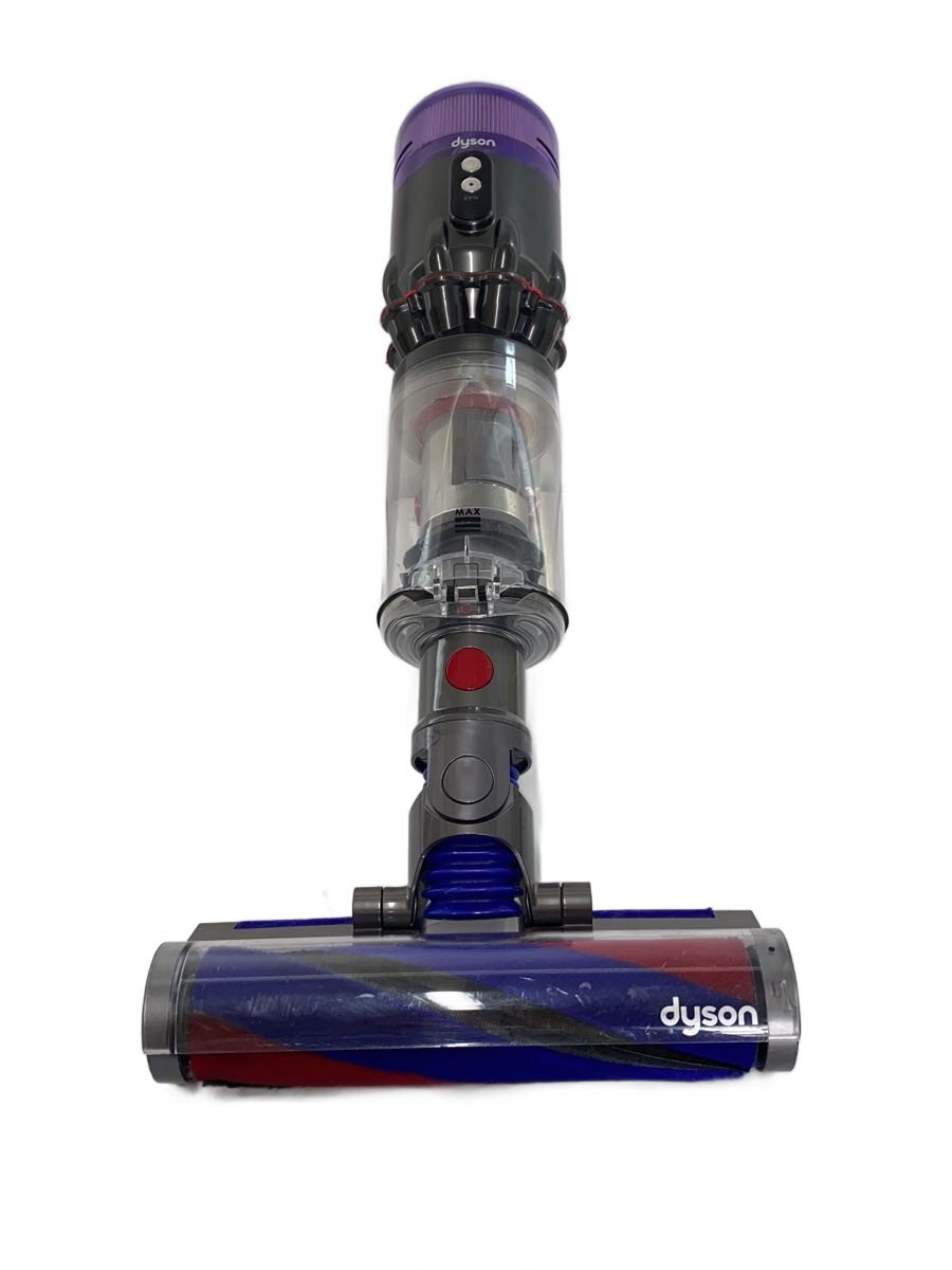 【ブランド】dyson 【ブランドカナ】ダイソン 【型番】 【程度】B 【カラー】 【キーワード】　　　/ 2026/08/12 セカンドストリート新田東店 【2017】【中古】dyson◆掃除機 Dyson Micro 1.5kg Complete SV21 FF COM N//【家電・ビジュアル・オーディオ】 ブランド dyson 型番 カラー 実寸（cm） 【掃除機】 幅：21 / 高さ：47 / 奥行：21 【その他】 その他サイズ：/ 商品は　セカンドストリート新田東店の店頭にて販売しております。商品に関するお問合わせは、お電話(TEL:022-788-1525)にて、問合わせ番号：2320174956599をお伝えください。 配送方法やお支払い方法に関するお問い合わせは、サポートセンターまでご連絡をお願いします。 ※お電話の対応は営業時間内のみとなります。お問い合わせフォームでお問い合わせの際はご注文番号をご記入下さい