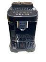 【中古】DeLonghi◆コーヒーメーカー/ECAM29064【家電・ビジュアル・オーディオ】