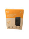 【中古】WESTERN DIGITAL◆パソコン周辺機器【パソコン】