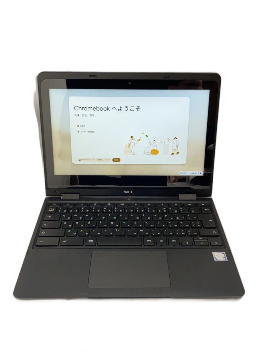 楽天市場】pc-yay11w21a4j3の通販