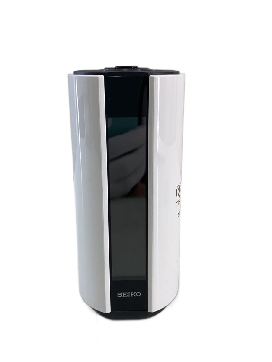 Teac - 【中古】SEIKO◆スピーカー/ss201【家電・ビジュアル・オーディオ】