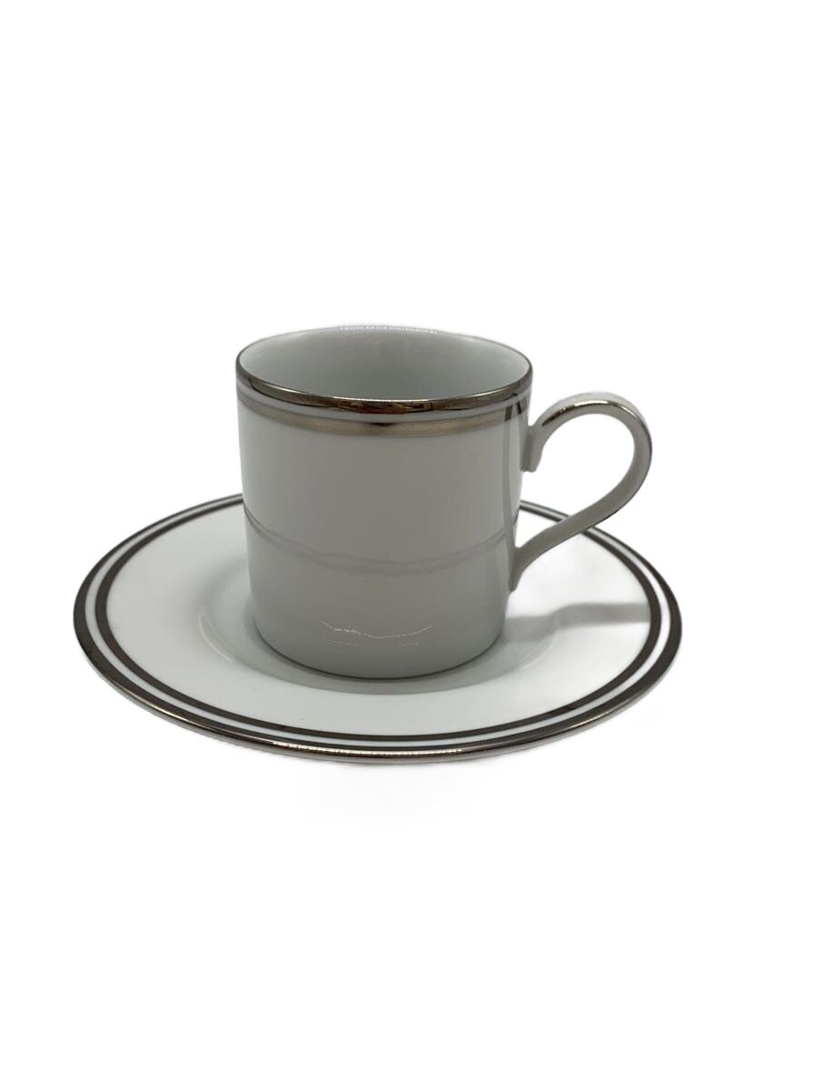 楽天市場】Ashford（キッチン用品・食器・調理器具）の通販
