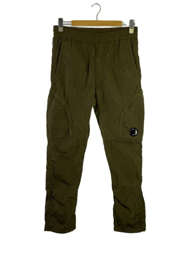 【中古】C.P.COMPANY◆カーゴパンツ/44/--//【メンズウェア】 【中古】C.P.COMPANY◆カーゴパンツ/44/--//【メンズウェア】