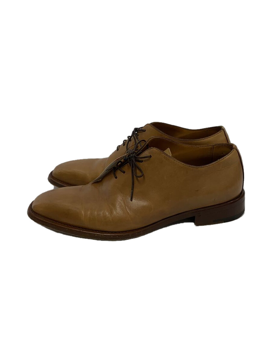 楽天市場】Ermenegildo Zegna(靴)の通販 楽天市場】Ermenegildo Zegna(靴)の通販