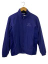 【中古】ARC’TERYX◆ナ