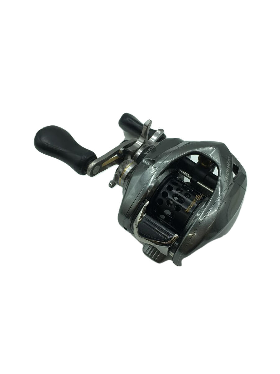 SHIMANO◆リール/ベイトリール/03516/5RH941000/ALDEBARAN/BFS XG