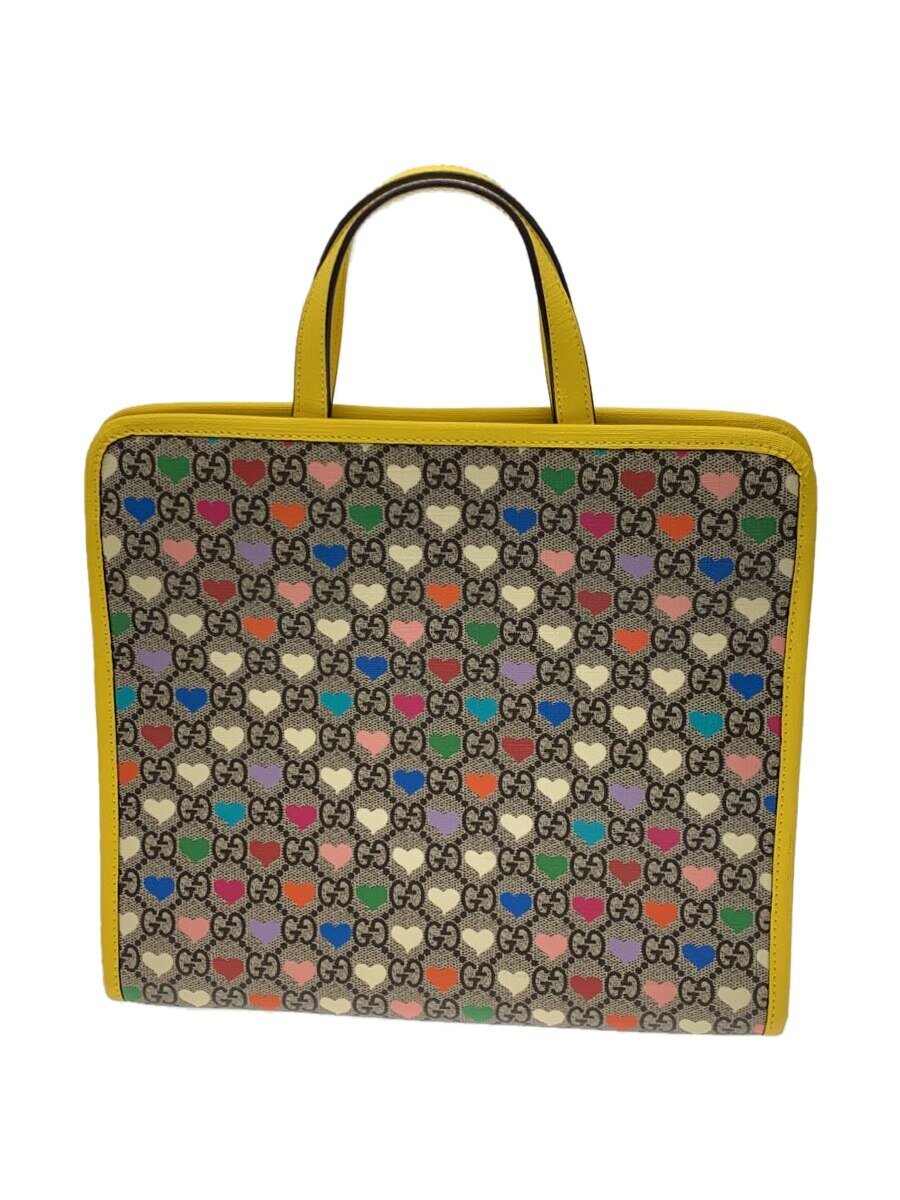 楽天市場】gucci チルドレン バッグ(柄総柄)の通販 楽天市場】gucci チルドレン バッグ(柄総柄)の通販