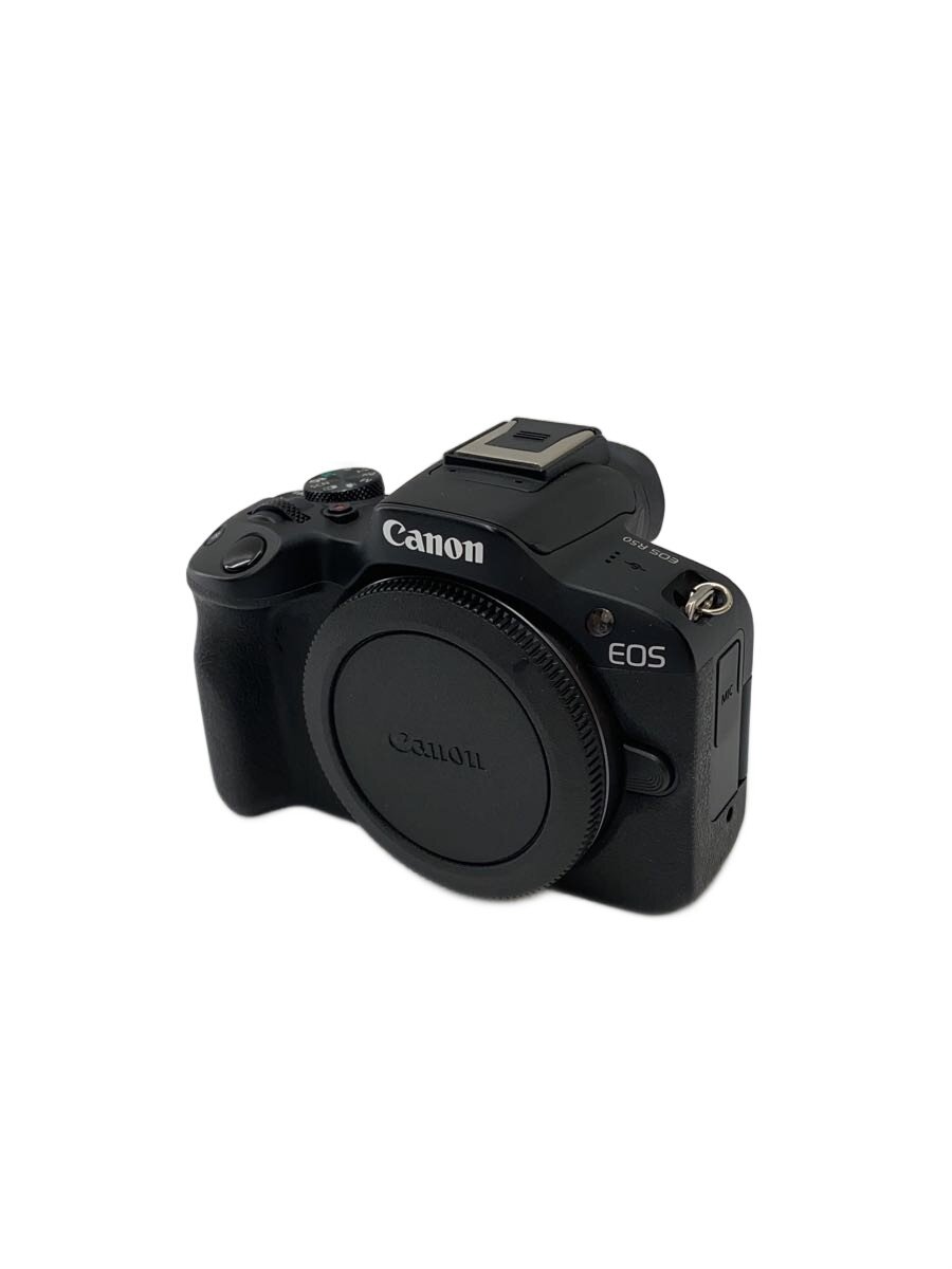 【中古】CANON◆デジタ