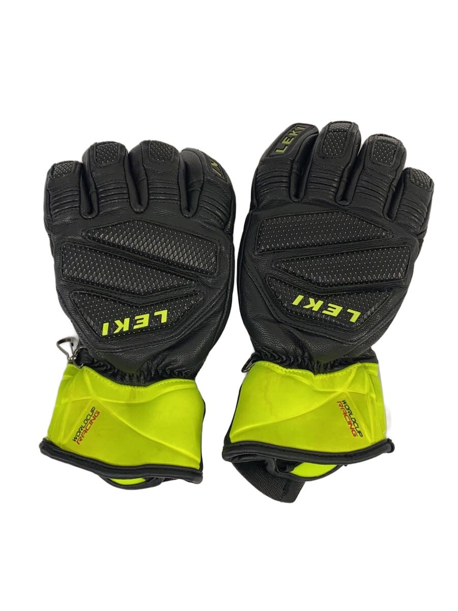 【ブランド】LEKI 【ブランドカナ】レキ 【型番】 【程度】B 【カラー】ブラック 【キーワード】　　 2025/12/18 セカンドストリート中標津店 【4280】【中古】LEKI◆ウインタースポーツその他/BLK/スキーグローブ【スポーツ】 ブランド LEKI 型番 カラー ブラック 実寸 【グローブ】 甲周り：24 / 手首周り：21 / 全長：25.5 【その他】 その他サイズ：/ 商品は　セカンドストリート中標津店の店頭にて販売しております。商品に関するお問合わせは、お電話(TEL:0153-79-8051)にて、問合わせ番号：2342803456621をお伝えください。 配送方法やお支払い方法に関するお問い合わせは、サポートセンターまでご連絡をお願いします。 ※お電話の対応は営業時間内のみとなります。お問い合わせフォームでお問い合わせの際はご注文番号をご記入下さい この商品に関する出品店舗からのコメント 品質タグ切り取られています