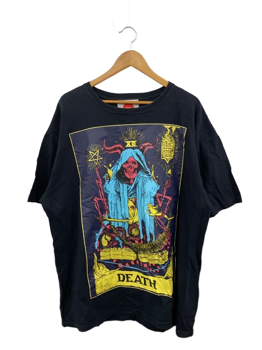 楽天市場】hiro/ヒロ（Tシャツ・カットソー｜トップス）：メンズ