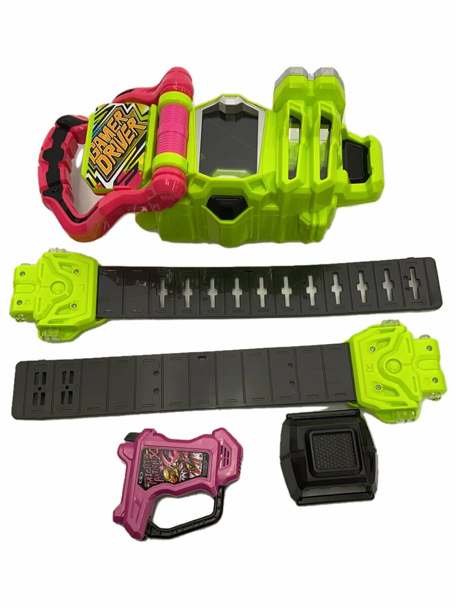 楽天市場】仮面ライダー 変身ベルト エグゼイド(コレクション 楽天市場】仮面ライダー 変身ベルト エグゼイド(コレクション