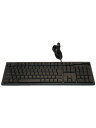 【中古】ELECOM◆パソコン周辺機器/TK-ARMA50BK【パソコン】