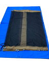 【中古】CAPTAIN STAG◆スクリーンパネル300×200UV M-3174/スクリーン/BEG【スポーツ】