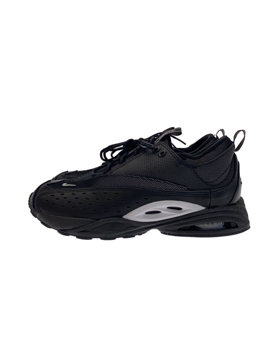 NIKE◆ローカットスニーカー_DX5854-001/27cm/BLK