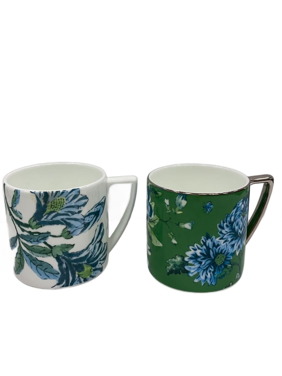 楽天市場】ウェッジウッド (wedgwood) ジャスパーコンラン シノワズリ