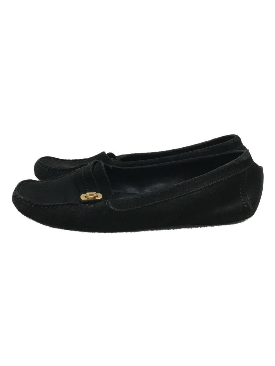 【中古】Salvatore Ferragamo◆サルヴァ